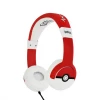 OTL Pokémon | Pokéball Kids Headphones