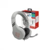 Subsonic | Retro Gaming Gaming Headset