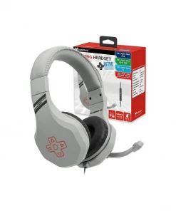 Qwirkyshop Sales Shop 47 Subsonic | Retro Gaming Gaming Headset