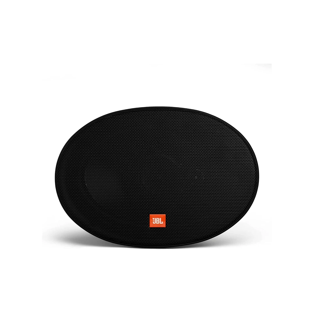 JBL | Stage2 9634 3-Way Car Audio Set - 420 Watt Oval Car Speakers 3 JBL | Stage2 9634 3-Way Car Audio Set - 420 Watt Oval Car Speakers