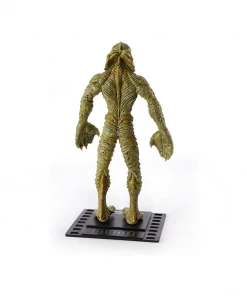 Noble Collection Universal Monsters | Creature From The Black Lagoon Bendyfig 7 Noble Collection Universal Monsters | Creature From The Black Lagoon Bendyfig