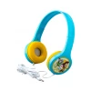 EKids Toy Story 4 | Headphones With Child Friendly Volume