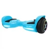 Hover-1 | Rival Hoverboard (Blue)