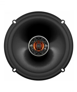 JBL | CLUB 6520 6.5