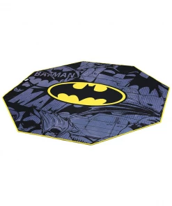 Subsonic | Batman Gaming Non-Slip Floor Mat 5 Subsonic | Batman Gaming Non-Slip Floor Mat