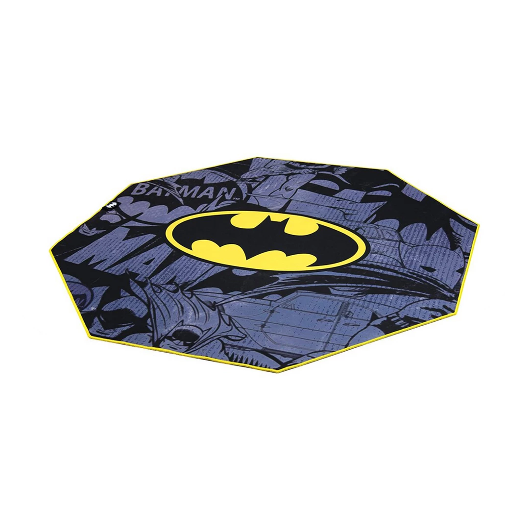 Subsonic | Batman Gaming Non-Slip Floor Mat 3 Subsonic | Batman Gaming Non-Slip Floor Mat