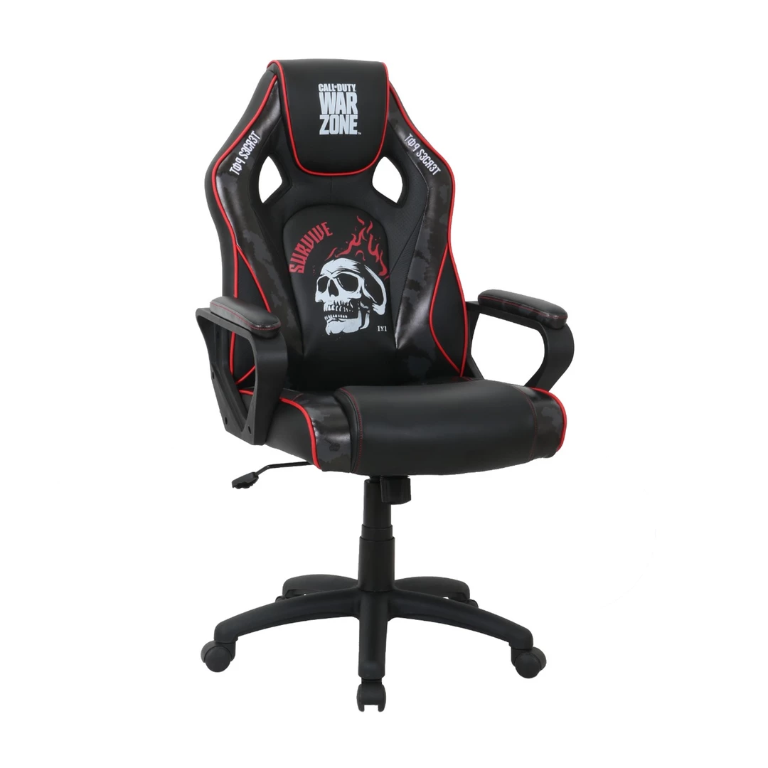 Province 5 Call Of Duty | Warzone Reload Office Gaming Chair 3 Province 5 Call Of Duty | Warzone Reload Office Gaming Chair