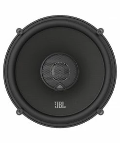 JBL | Stadium 62F Stadium Series 6-1/2