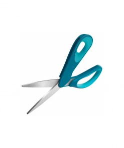 Quirky | Multi-Functional Sheath Scissors