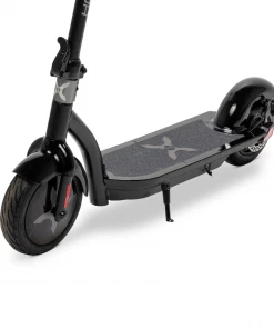Hover-1 | Alpha Electric Scooter (Black) E-Travel 9 Hover-1 | Alpha Electric Scooter (Black) E-Travel