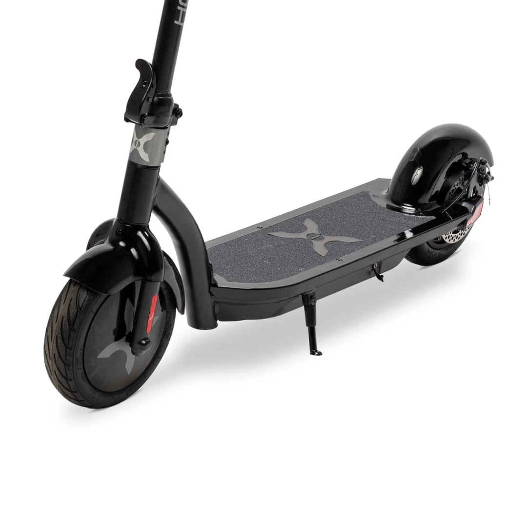 Hover-1 | Alpha Electric Scooter (Black) E-Travel 3 Hover-1 | Alpha Electric Scooter (Black) E-Travel