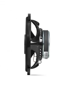 JBL | Stage3 627 16.5cm 2 Way 225 Watts Coaxial Car Shelf Door Speakers