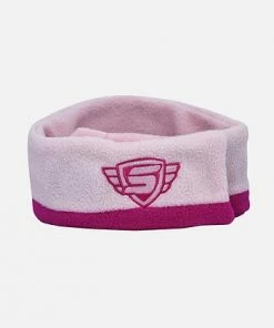 OTL Paw Patrol | Fleece Audio-Band Headphones Kids