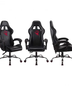 Gaming Chairs Subsonic | Adjustable Raiden Gaming Chair 8 Gaming Chairs Subsonic | Adjustable Raiden Gaming Chair