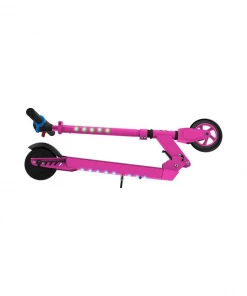 Hover-1 | Comet Kids Electric Scooter (Pink)