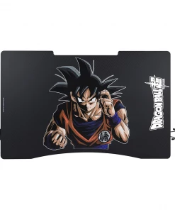 Subsonic Dragon Ball Z | Goku Gaming Desk