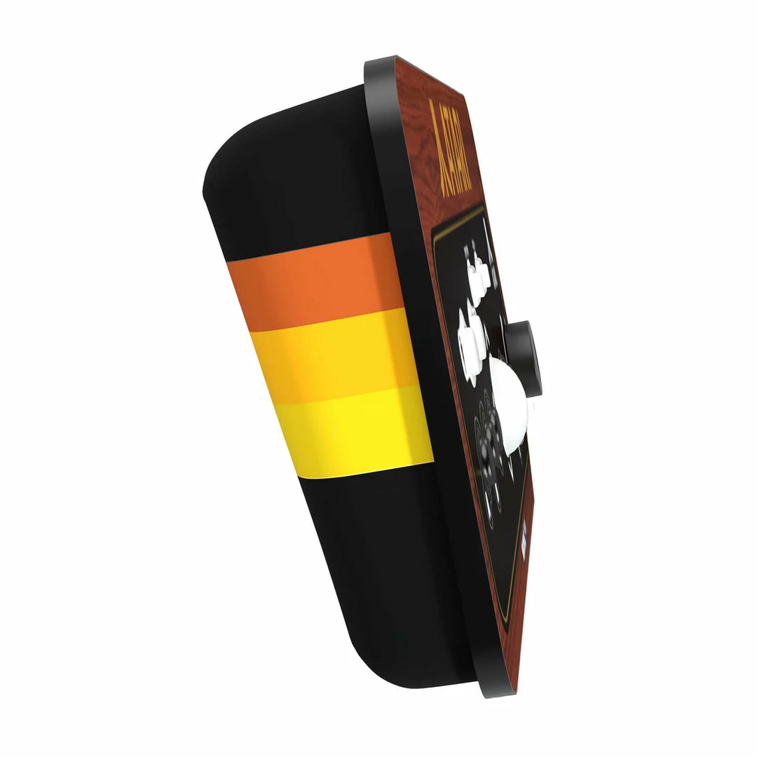 Arcade1Up | Atari-Couchcade Arcade Machine Arcade Machines 4 Arcade1Up | Atari-Couchcade Arcade Machine Arcade Machines