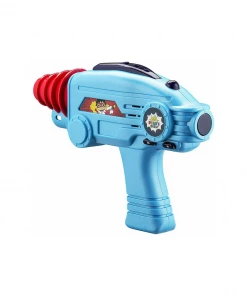 EKids Ryan's World | Laser Tag Blasters With Sound Effects And Lights