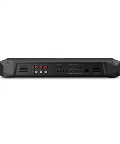 JBL | Club 704 4 Channel 1000W Full-Range Amplifier