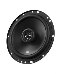 JBL | Stage1 61F 2-Way Car Speaker Set - 200 Watt Car Boxes 30 Watt RMS