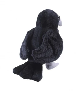 Noble Collection Kids Harry Potter | Ravenclaw House Mascot Plush Toy And Pillow