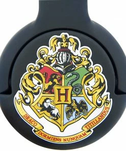 OTL Harry Potter | Adjustable Kids Wired Headphones