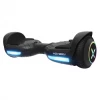Hover-1 | Rival Hoverboard (Black) E-Travel