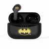 OTL Kids Batman | Bluetooth Wireless Earpods & Charge Case