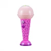 EKids Trolls: World Tour | Sing Along Microphone With Flashing Lights