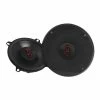 JBL | Stage3 527 2-Way Car Speakers Set - 200 Watt 5.25" Audio Speaker