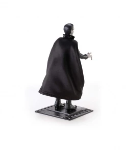 Noble Collection Universal Monsters | Dracula Bendyfig 8 Noble Collection Universal Monsters | Dracula Bendyfig