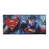 Subsonic | Superman XXL Mouse Pad