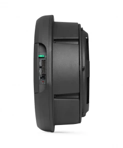 JBL | BassPro Hub 11