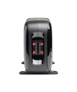 JBL | SubFuse Car Subwoofer Passive 600 W