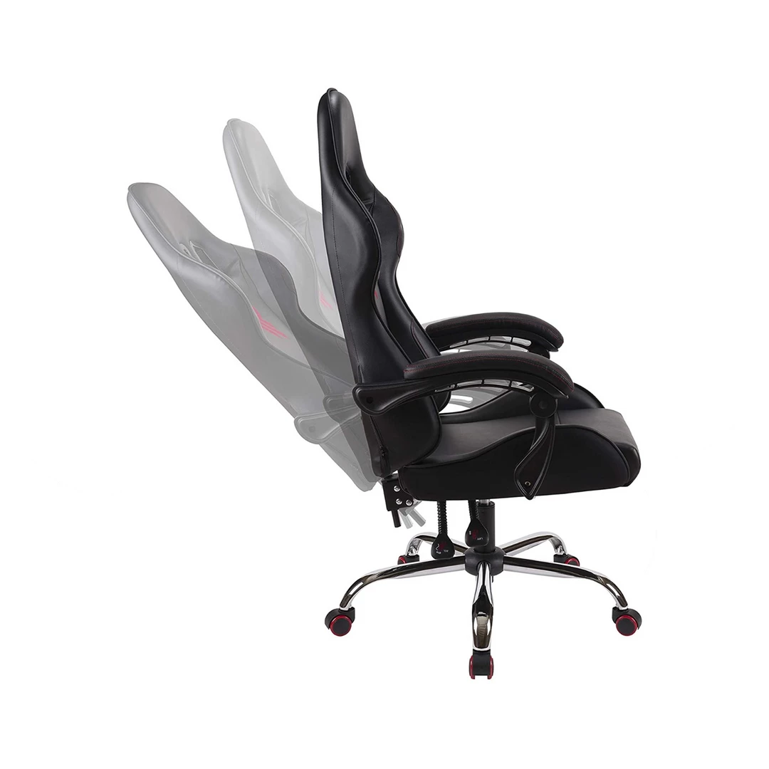 Gaming Chairs Subsonic | Adjustable Raiden Gaming Chair 5 Gaming Chairs Subsonic | Adjustable Raiden Gaming Chair