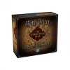 Noble Collection Harry Potter | Marauders Map 1000pc Jigsaw Puzzle Jigsaws