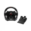 Subsonic Superdrive | SV700 Pro Sport Steering Wheel Steering Wheels