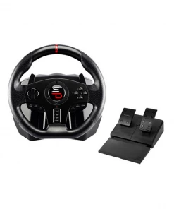 Subsonic Superdrive | SV700 Pro Sport Steering Wheel Steering Wheels