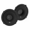 JBL | Stadium 62F Stadium Series 6-1/2" 2-Way Car Audio Speakers