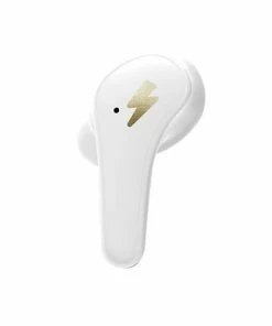 OTL Kids Harry Potter | Bluetooth Wireless Earpods & Charge Case