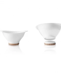 Quirky | Ventu 2-in-1 Colander Bowl