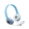 EKids Frozen 2 | Headphones With Child Friendly Volume