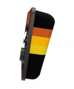 Arcade1Up | Atari-Couchcade Arcade Machine Arcade Machines 10 Arcade1Up | Atari-Couchcade Arcade Machine Arcade Machines