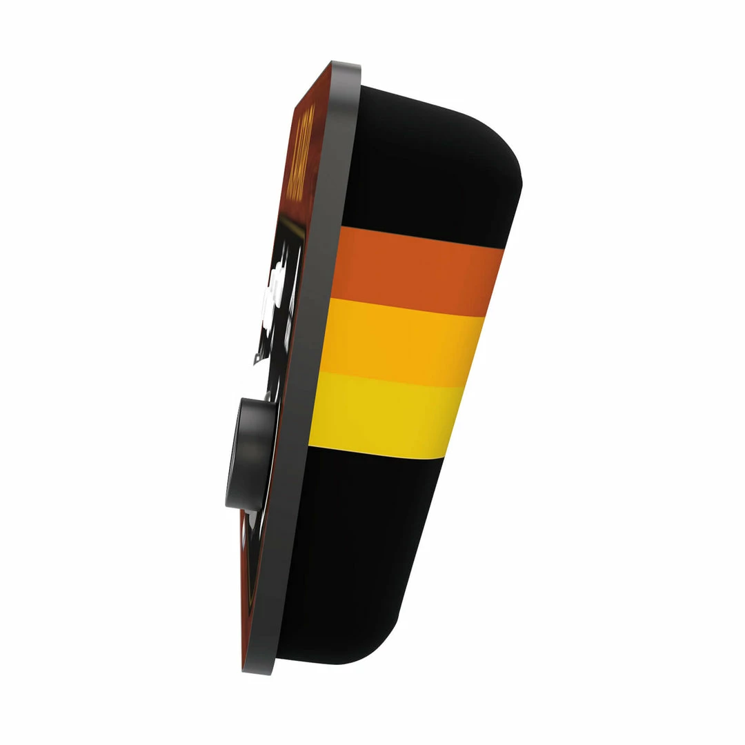 Arcade1Up | Atari-Couchcade Arcade Machine Arcade Machines 5 Arcade1Up | Atari-Couchcade Arcade Machine Arcade Machines