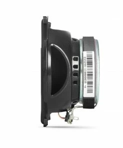 JBL | Stage3 427 2-Way 4" 150 Watt Car Speakers Set 7 JBL | Stage3 427 2-Way 4