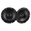 JBL | Stage1 61F 2-Way Car Speaker Set - 200 Watt Car Boxes 30 Watt RMS