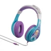 EKids Frozen | Headphones With Parental Volume Control
