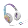 EKids Frozen | Headphones With Built-in Microphone