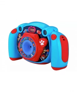 EKids Paw Patrol | Digital Camera For Children HD Video Recorder