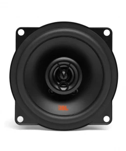 JBL | Stage2 2524 5.25" 2 Way 210W Car Speakers 7 JBL | Stage2 2524 5.25